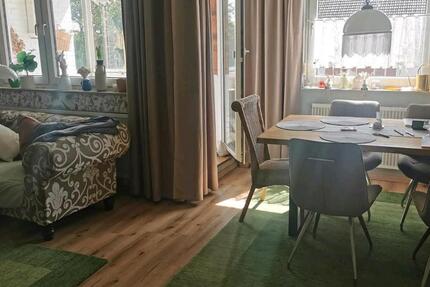 Wohnung Nordenham - 3 Zimmer, 70 m&sup2;, 129.000&euro; | Angebot:27254989