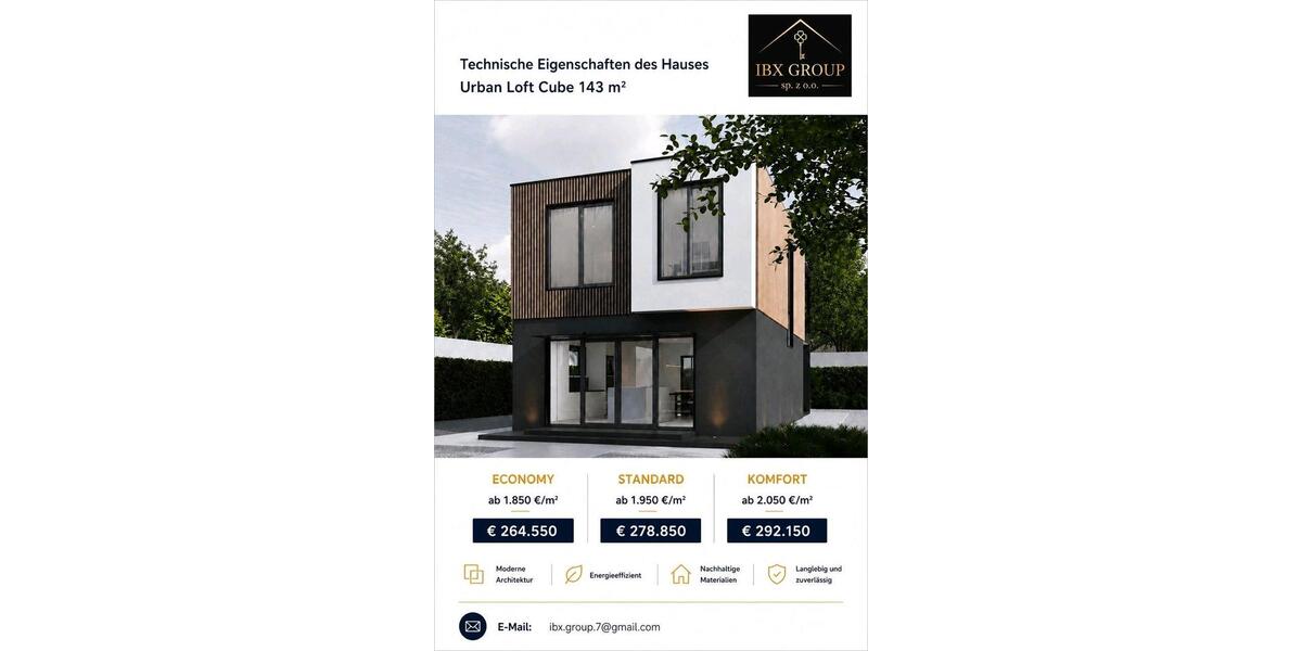 Einfamilienhaus Loxstedt - 81.900&euro; | Angebot:27201163