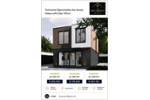 Einfamilienhaus Loxstedt - 81.900&euro; | Angebot:27201163