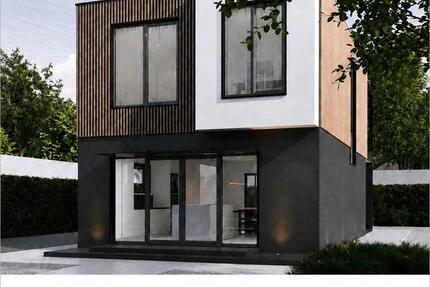 Haus Loxstedt - 81.900&euro; | Angebot:27201163