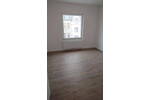 Etagenwohnung Nordenham Blexen - 5 Zimmer, 84 m&sup2;, 820&euro; | Angebot:26788338