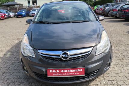 Opel Corsa 244.228 km 1.999 &euro; Geestland 27607