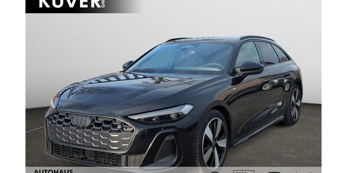 Audi A5 10.500 km 49.015 &euro; Hagen 27628