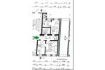 Erdgeschoßwohnung Bremerhaven Mitte - 3 Zimmer, 44 m&sup2;, 68.000&euro; | Angebot:27112736