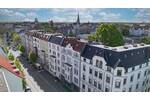 Etagenwohnung Bremerhaven Lehe - 3 Zimmer, 67 m&sup2;, 98.000&euro; | Angebot:26687518