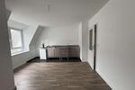 Etagenwohnung Bremerhaven Mitte - 2 Zimmer, 76 m&sup2;, 780&euro; | Angebot:26687892