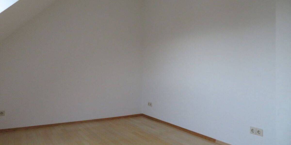 Etagenwohnung Bremerhaven Geestemünde - 2 Zimmer, 70 m&sup2;, 169.000&euro; | Angebot:26804235