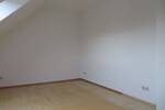 Etagenwohnung Bremerhaven Geestemünde - 2 Zimmer, 70 m&sup2;, 169.000&euro; | Angebot:26804235