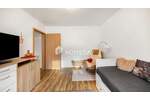 Reihenmittelhaus Bremerhaven Lehe - 7 Zimmer, 185 m&sup2;, 269.000&euro; | Angebot:25773316