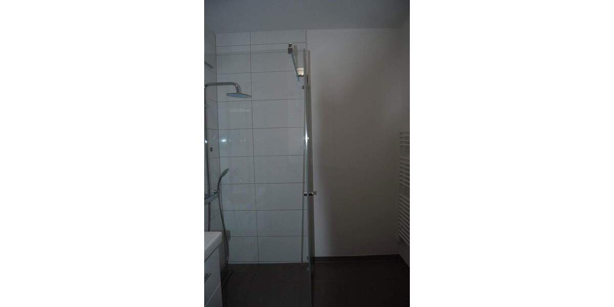 Terrassenwohnung Bremerhaven Leherheide - 3 Zimmer, 89 m&sup2;, 312.000&euro; | Angebot:25760427