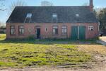 Einfamilienhaus Butjadingen - 190.000&euro; | Angebot:27167333