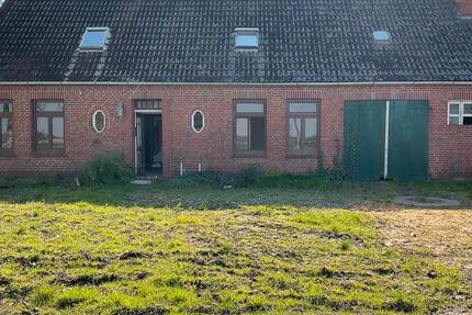 Haus Butjadingen - 190.000&euro; | Angebot:27167333