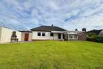 Einfamilienhaus Nordenham / Einswarden Einswarden - 4 Zimmer, 102 m&sup2;, 225.000&euro; | Angebot:25730039