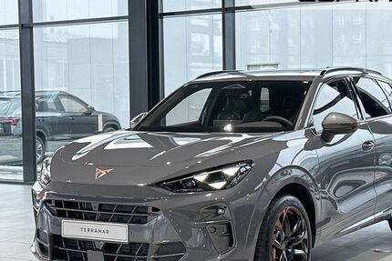 Cupra Terramar 6.999 km 52.999 &euro; Bremerhaven 27576