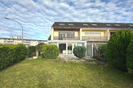 Haus zum Kaufen in Bremerhaven 195.000 € 123 m² 4 zimmer