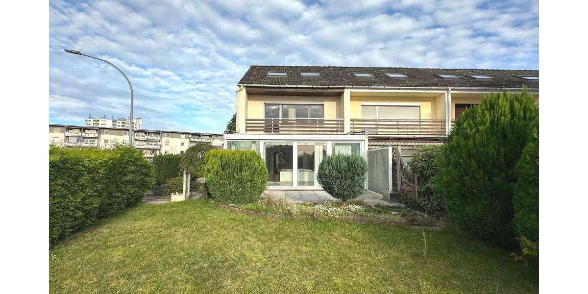 Haus zum Kaufen in Bremerhaven 195.000 € 123 m² 4 zimmer