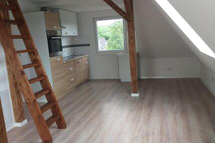 Wohnung Wilhelmshaven Heppens - 2 Zimmer, 38 m&sup2;, 410&euro; | Angebot:26284894