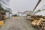 Gewerbeobjekt Bremerhaven - 4.000&euro; | Angebot:25307715