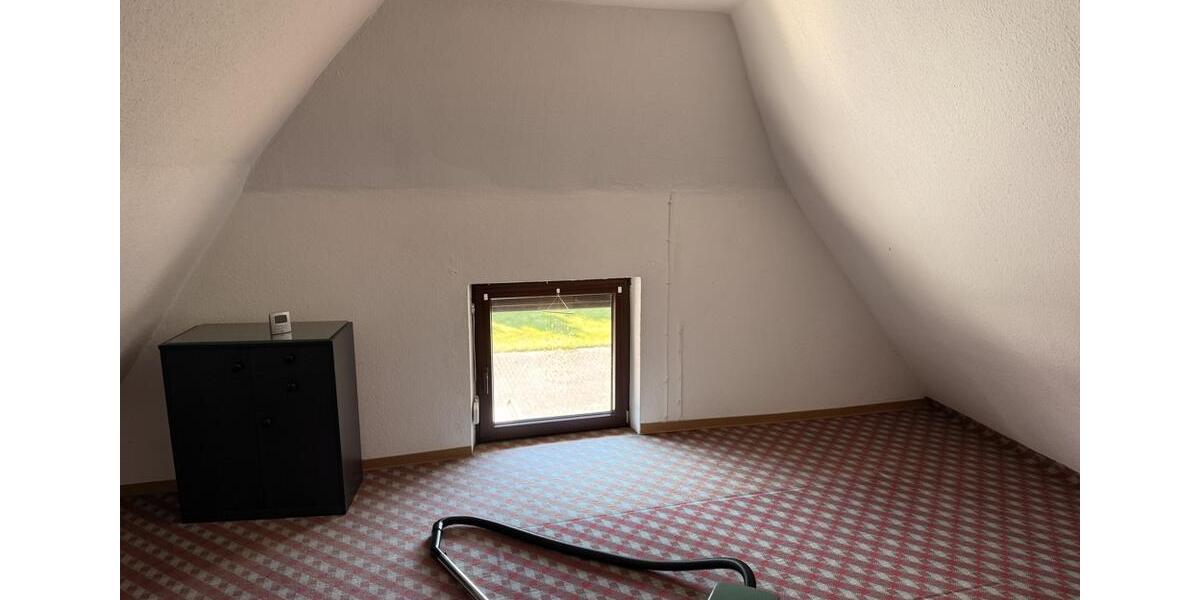 Einfamilienhaus Stadland Seefeld - 3 Zimmer, 90 m&sup2;, 700&euro; | Angebot:26339265