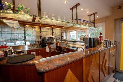 Gewerbeobjekt Wurster Nordseeküste - 1.600&euro; | Angebot:24274539