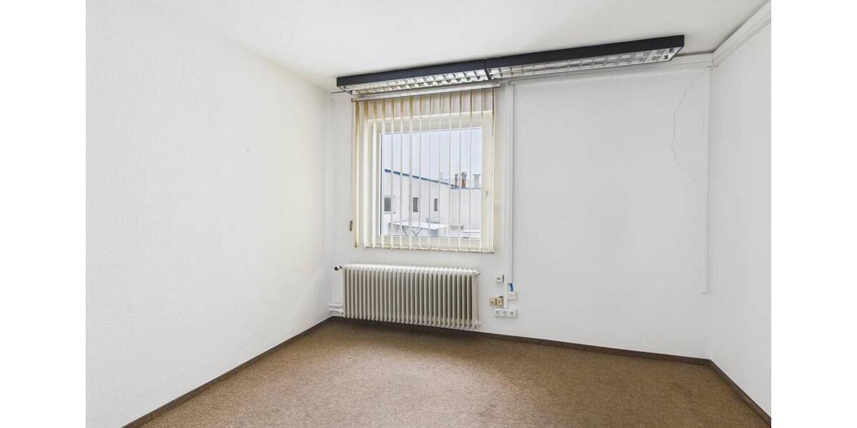 Gewerbeobjekt Bremerhaven Wulsdorf - 2.040&euro; | Angebot:25149175