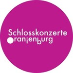 Musikalische Weihnacht im Schloss