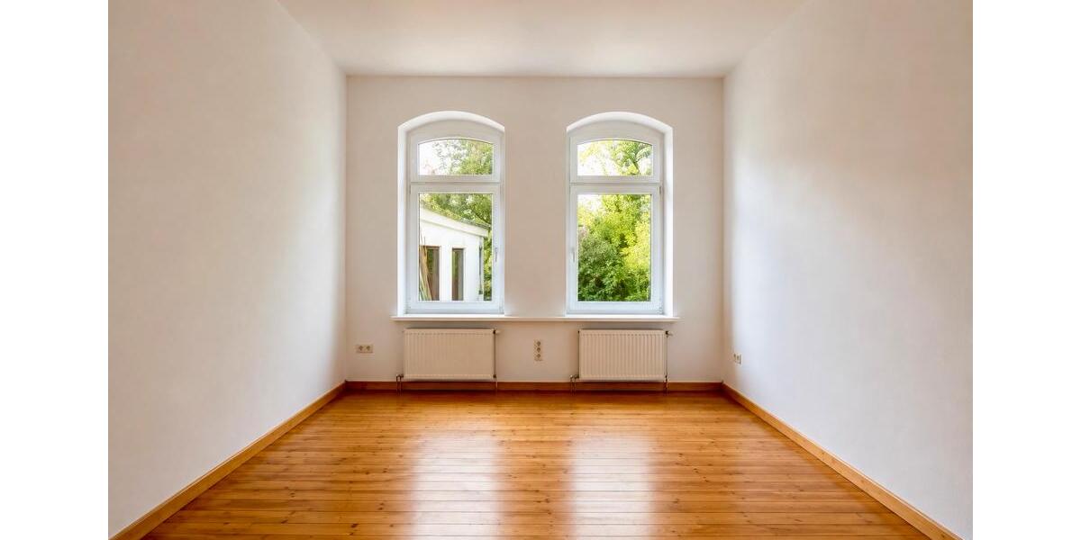 Einfamilienhaus Butjadingen - 11 Zimmer, 386 m&sup2;, 450.000&euro; | Angebot:27002058
