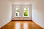 Einfamilienhaus Butjadingen - 11 Zimmer, 386 m&sup2;, 450.000&euro; | Angebot:27002058