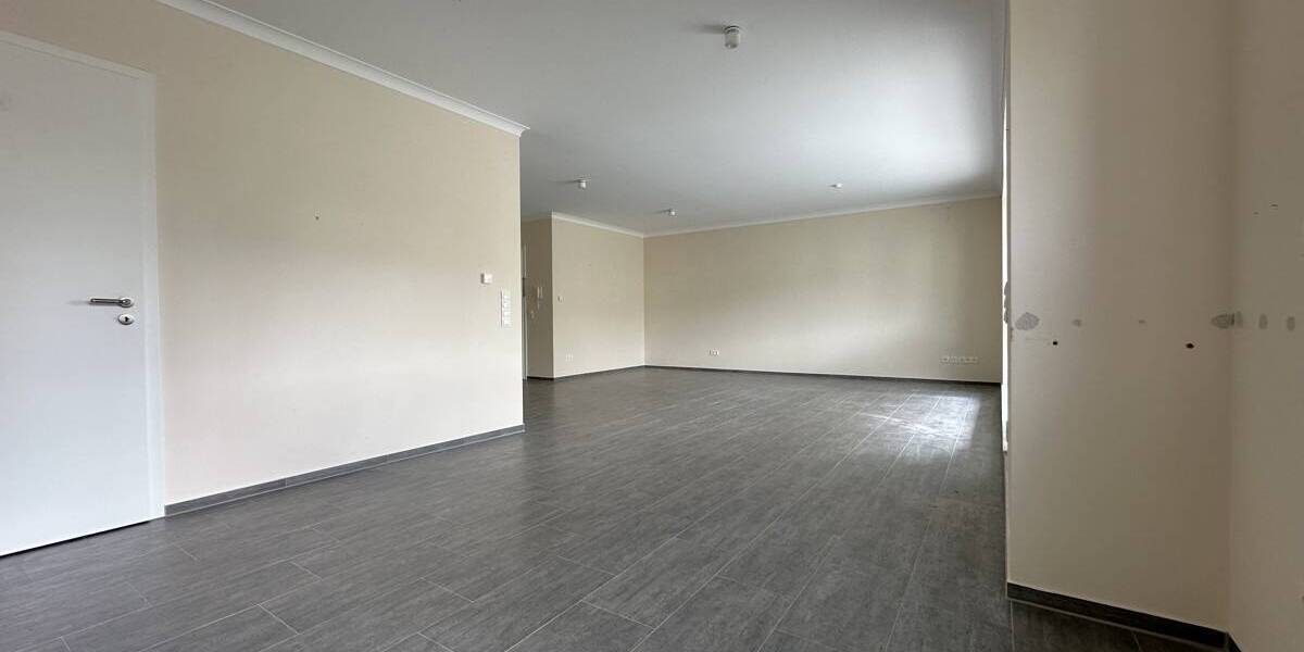 Etagenwohnung Bremerhaven Geestemünde - 3 Zimmer, 99 m&sup2;, 1.250&euro; | Angebot:25815628