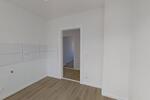 Etagenwohnung Nordenham - 3 Zimmer, 53 m&sup2;, 370&euro; | Angebot:26058514