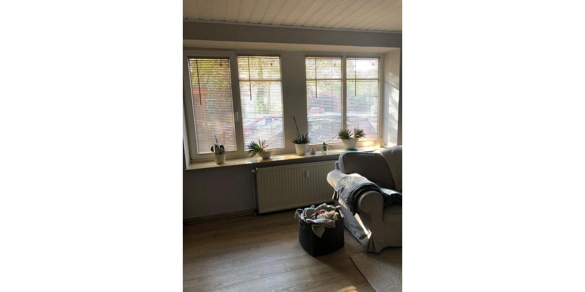 Etagenwohnung Loxstedt - 3 Zimmer, 75 m&sup2;, 850&euro; | Angebot:26322881