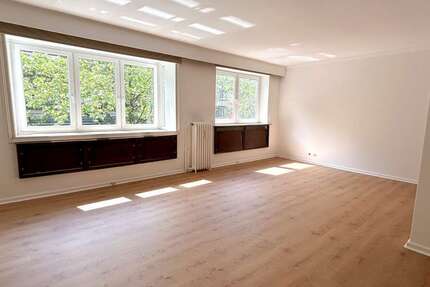 Wohnung Bremerhaven Mitte - 2 Zimmer, 80 m&sup2;, 540&euro; | Angebot:27001664