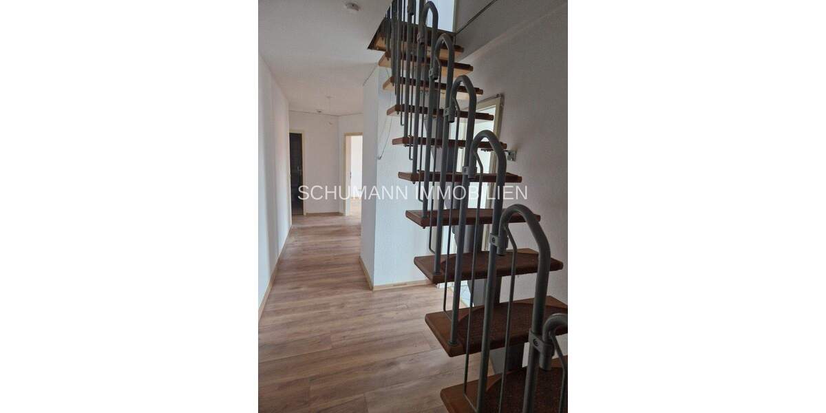 Mehrfamilienhaus, Wohnhaus Wilhelmshaven Heppens - 1.190.000&euro; | Angebot:25746649