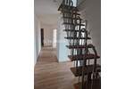 Mehrfamilienhaus, Wohnhaus Wilhelmshaven Heppens - 1.190.000&euro; | Angebot:25746649