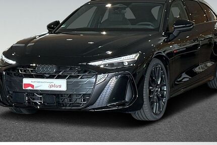 Audi A6 9.999 km 66.440 &euro; Bremerhaven 27576