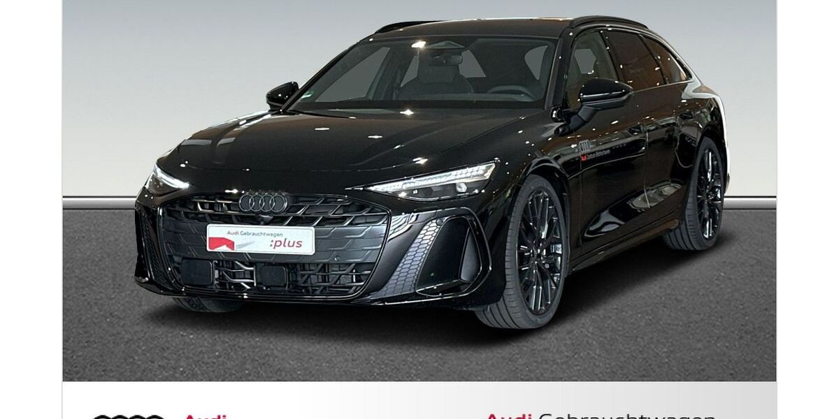 Audi A6 9.999 km 69.780 &euro; Bremerhaven 27576