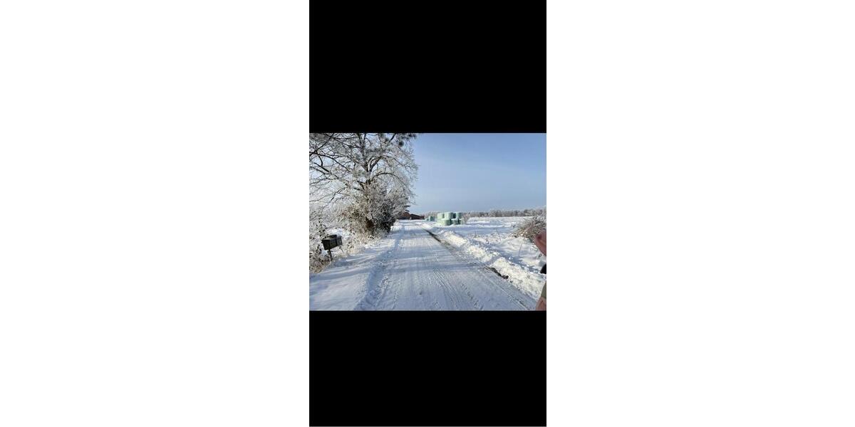 Bauernhaus, Landhaus Loxstedt - 125.000&euro; | Angebot:25239338