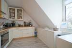 Etagenwohnung Geestland Langen - 4 Zimmer, 95 m&sup2;, 149.000&euro; | Angebot:25730361