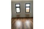 Etagenwohnung Ovelgönne - 3.5 Zimmer, 79 m&sup2;, 650&euro; | Angebot:25988524
