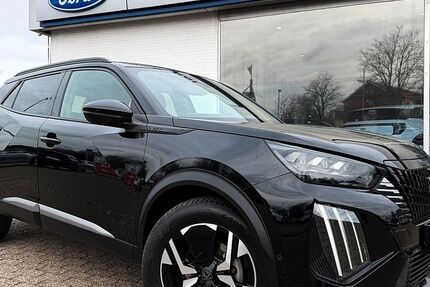 Peugeot 2008 32.200 km 22.695 &euro; Brake 26919