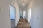 Etagenwohnung Bremerhaven Lehe - 4 Zimmer, 84 m&sup2;, 580&euro; | Angebot:26817383