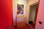 Einfamilienhaus Bremerhaven Leherheide - 4 Zimmer, 185 m&sup2;, 319.000&euro; | Angebot:25797458