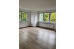 Etagenwohnung Wilhelmshaven / Heppens Heppens - 4 Zimmer, 80 m&sup2;, 630&euro; | Angebot:25606918