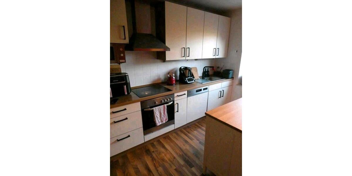 Doppelhaushälfte Beverstedt - 4 Zimmer, 125 m&sup2;, 255.000&euro; | Angebot:26393266