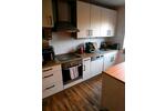 Doppelhaushälfte Beverstedt - 4 Zimmer, 125 m&sup2;, 255.000&euro; | Angebot:26393266