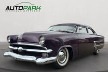Gebrauchtwagen Ford Mercury