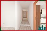 Etagenwohnung Wilhelmshaven Heppens - 4 Zimmer, 104 m&sup2;, 650&euro; | Angebot:26676732