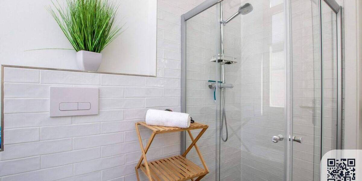 Etagenwohnung Wilhelmshaven Heppens - 2 Zimmer, 2.164&euro; | Angebot:26368704