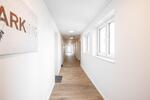 Etagenwohnung Bremerhaven Mitte - 1 Zimmer, 21 m&sup2;, 520&euro; | Angebot:26440559