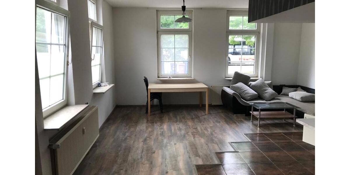 Mehrfamilienhaus, Wohnhaus Nordenham - 25 Zimmer, 532 m&sup2;, 520.000&euro; | Angebot:26057912